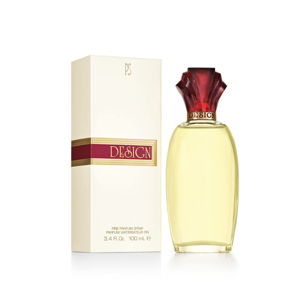 Fine Parfum Spray 1.7-Ounce G952960