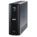 1500VA/900W UPS Battery Backup E42384