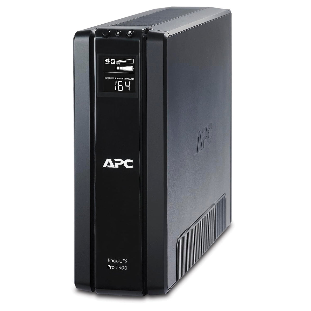 1500VA/900W UPS Battery Backup E42384