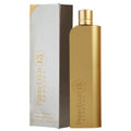 Eau de Parfum Spray for Women 3.4 Oz S99024