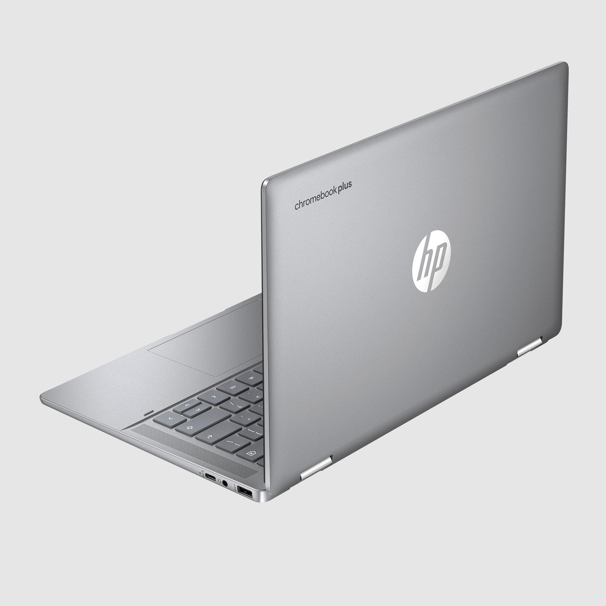14 inch Touchscreen Chromebook Laptop S397398