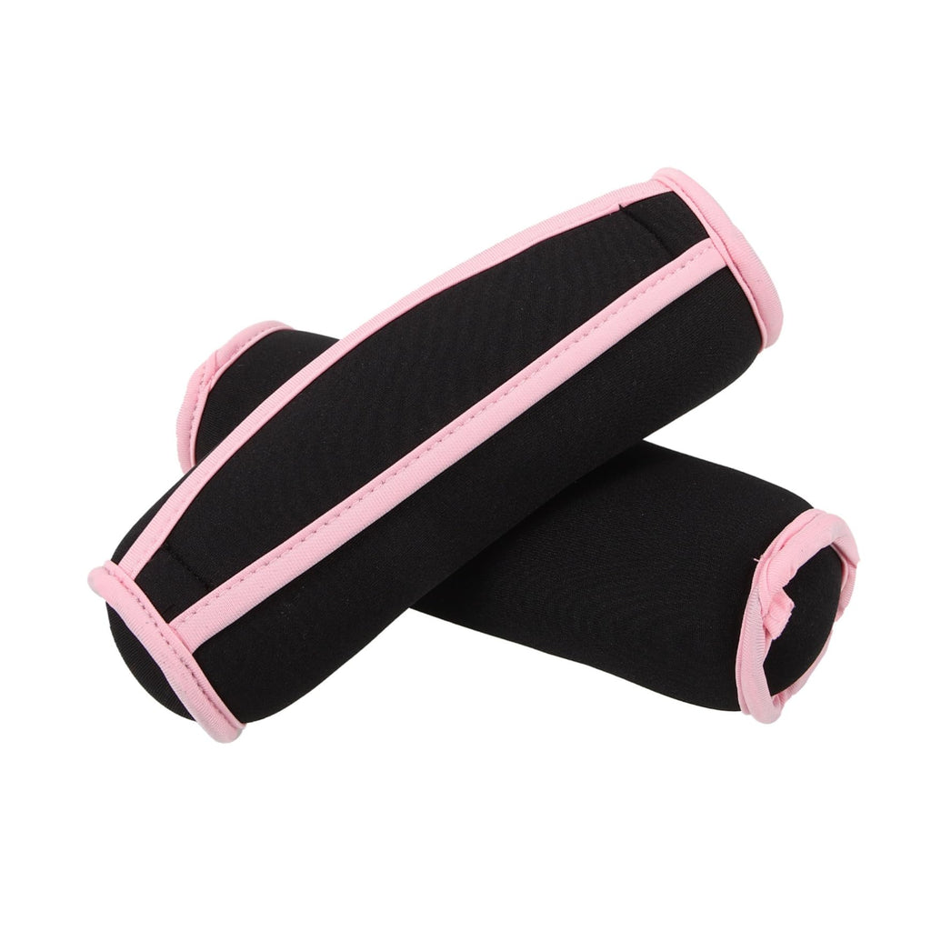 Neoprene Hand Weights Y781