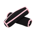 Neoprene Hand Weights Y781