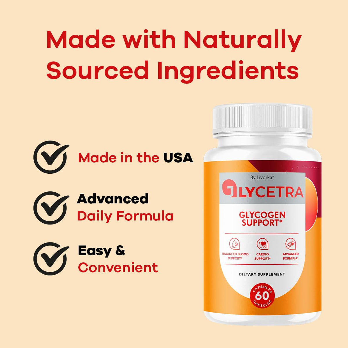 300 Capsules Vitamin Supplement Pills Y2989