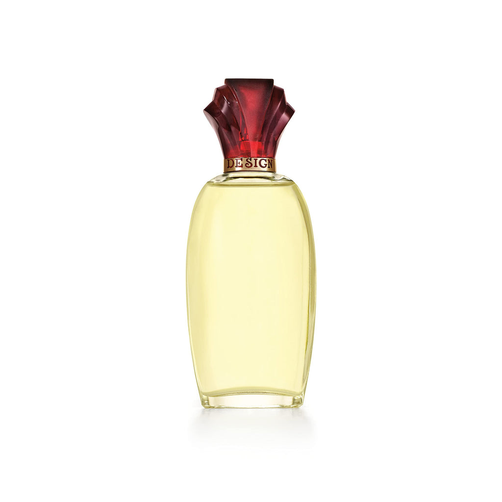 Fine Parfum Spray 1.7-Ounce G952960