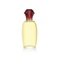 Fine Parfum Spray 1.7-Ounce G952960
