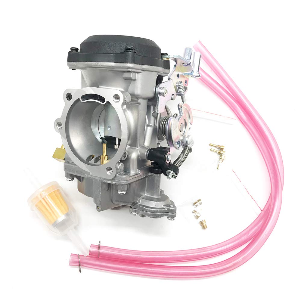 40mm Carburetor E7079