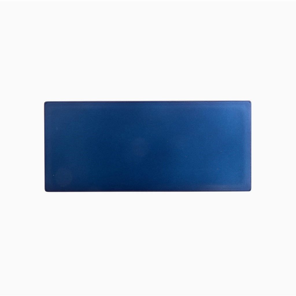 Blue Eau De Toilette Spray 3.4 fl oz Q4875