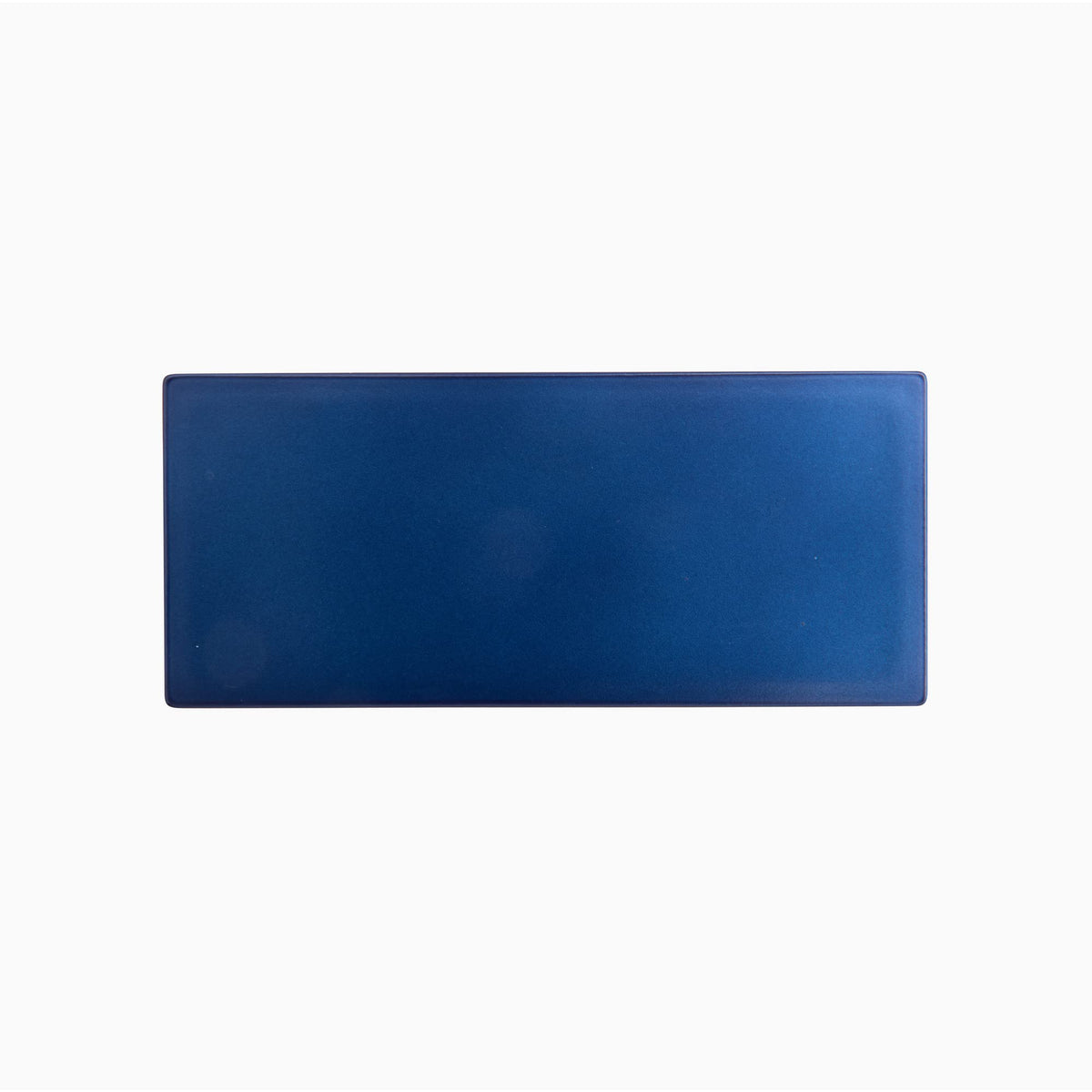 Blue Eau De Toilette Spray 3.4 fl oz Q4875