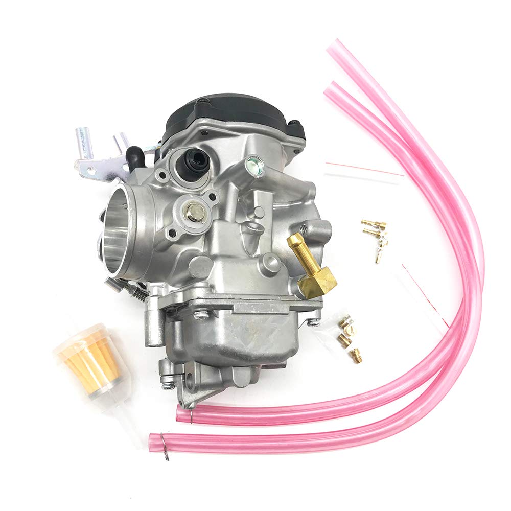40mm Carburetor E7079