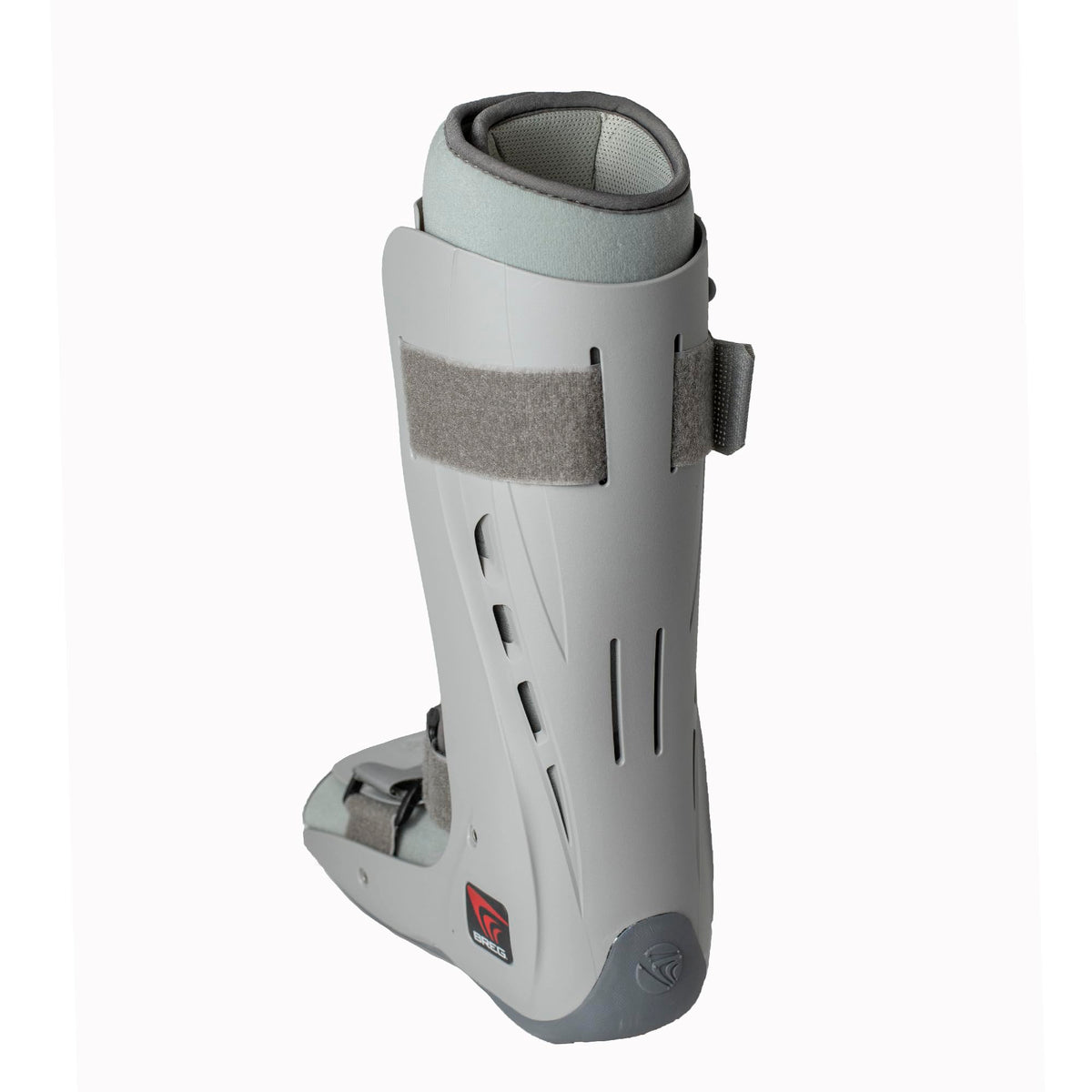 Walking Boot I272