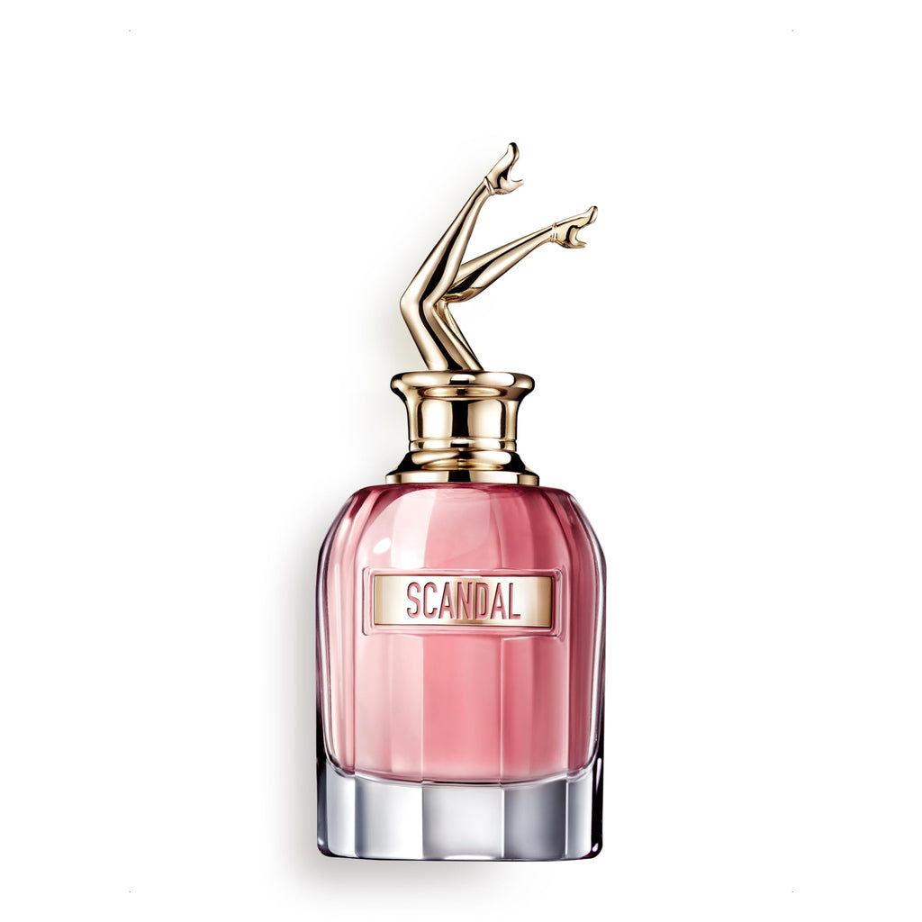 Eau de Parfum for Women E92995