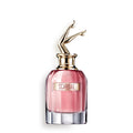 Eau de Parfum for Women E92995