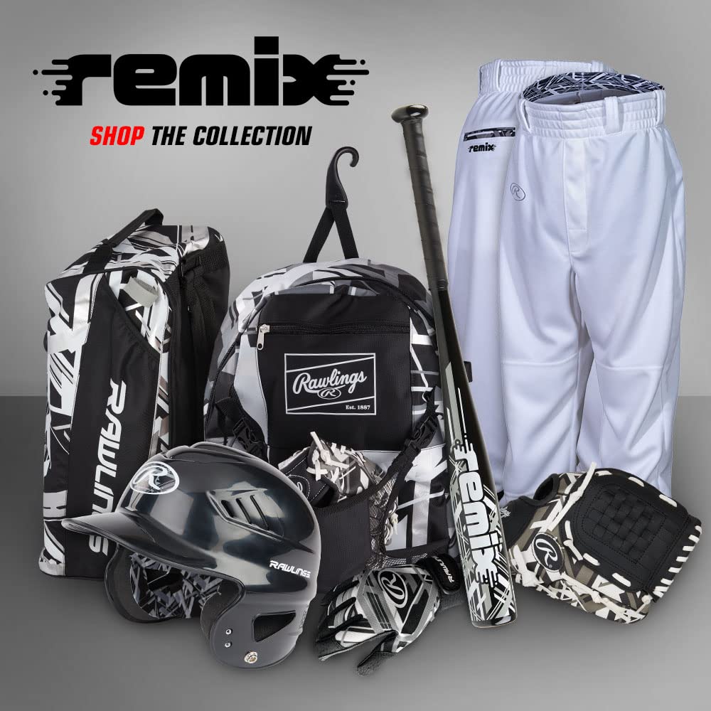 Backpack Equipment Bag Q88353