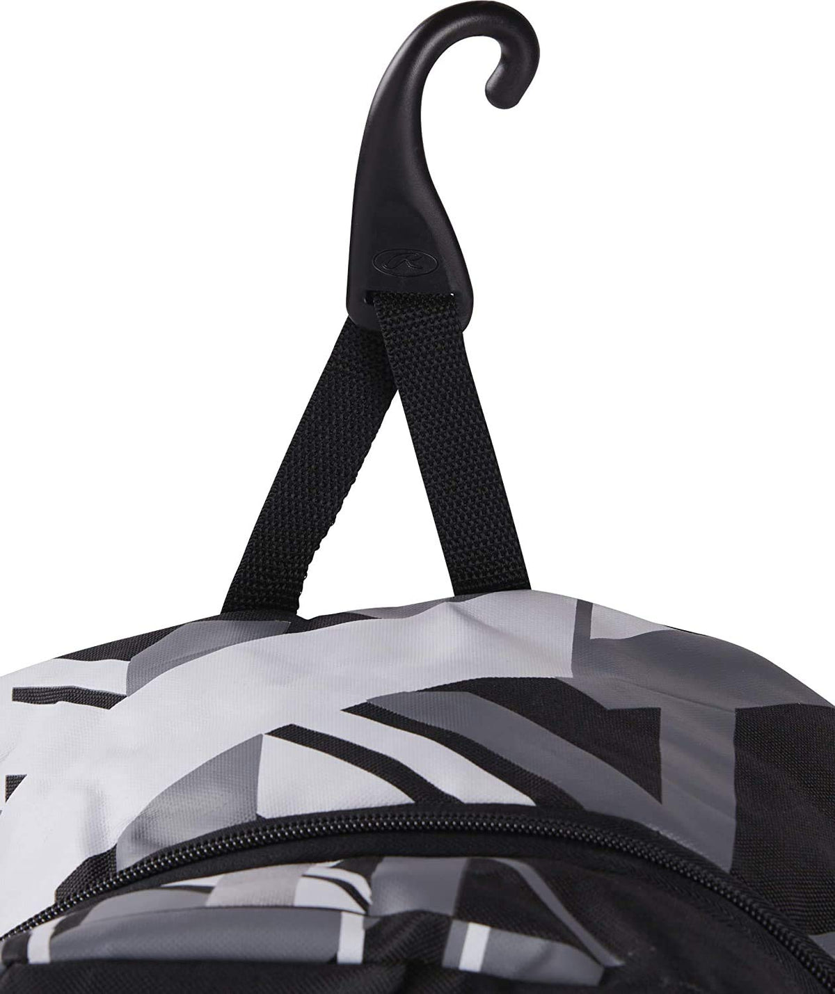 Backpack Equipment Bag Q88353