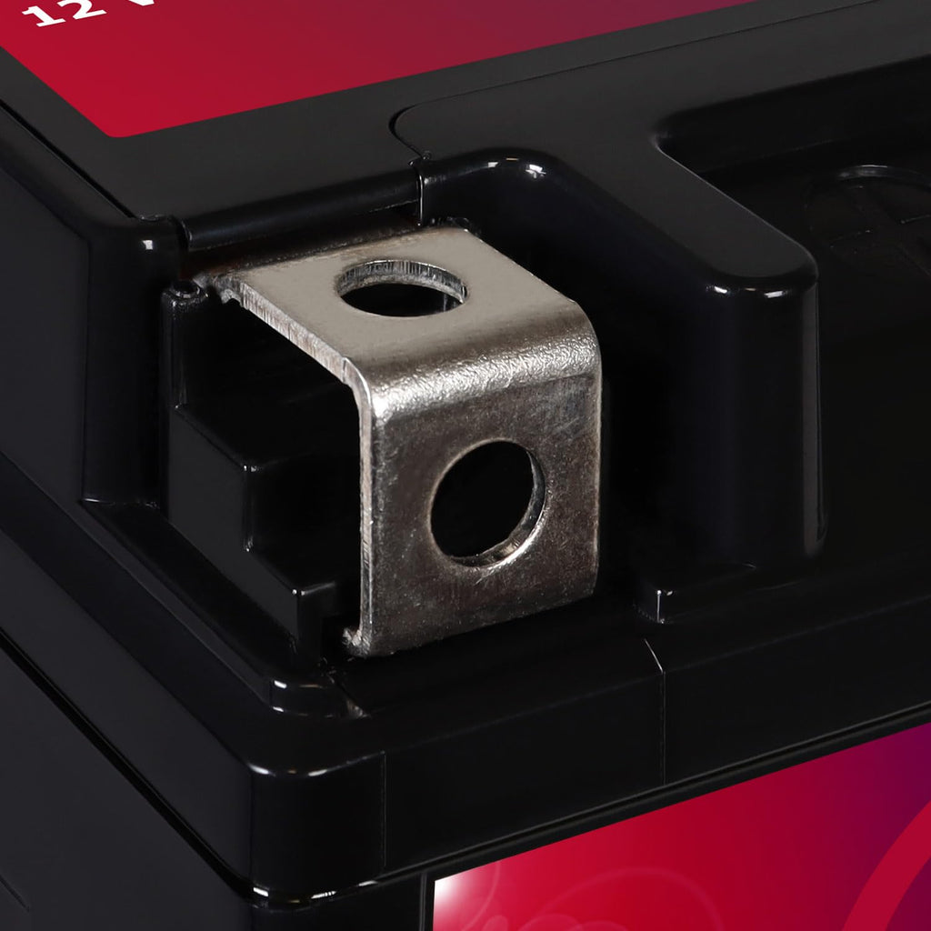 12V 11.2Ah Battery K32617