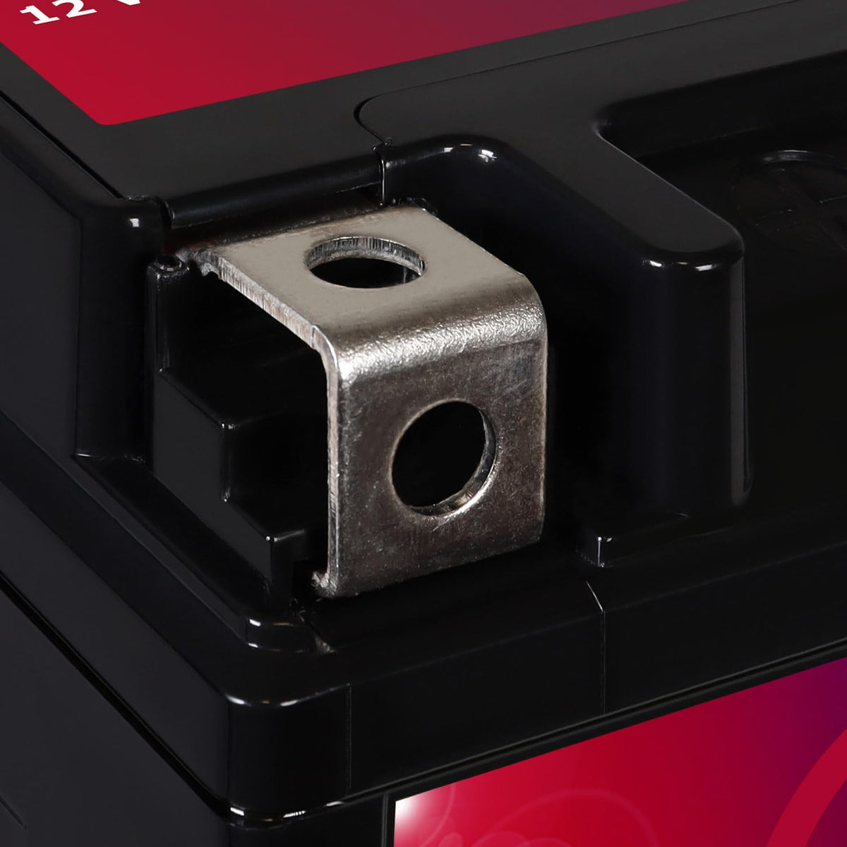 12V 11.2Ah Battery K32617