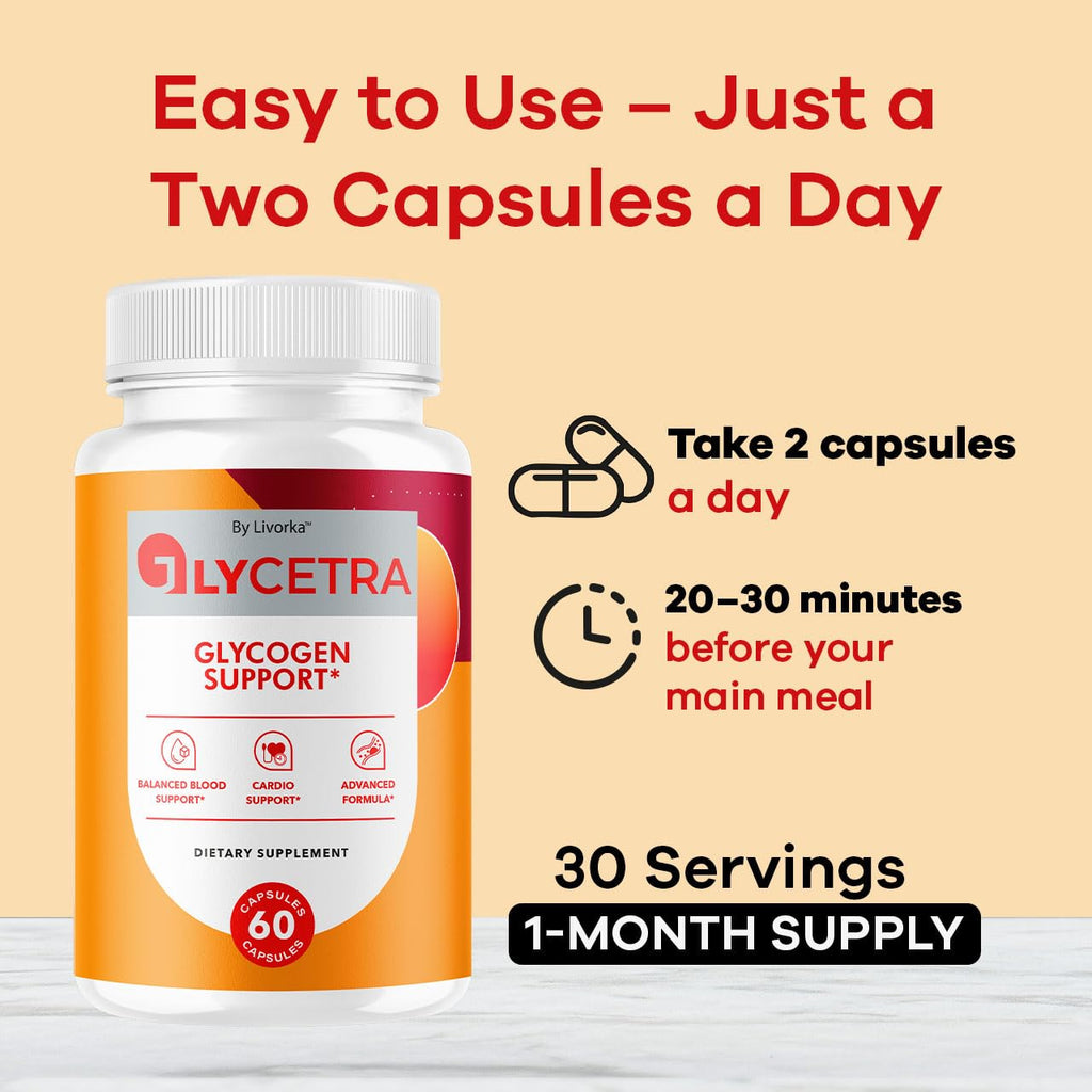 300 Capsules Vitamin Supplement Pills Y2989