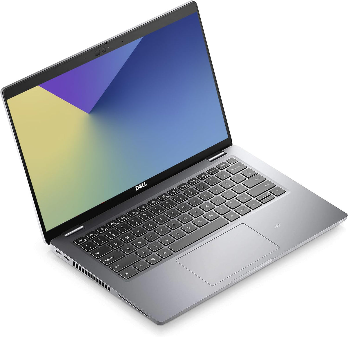 Laptop Core i7 16 GB RAM 256 GB SSD B859