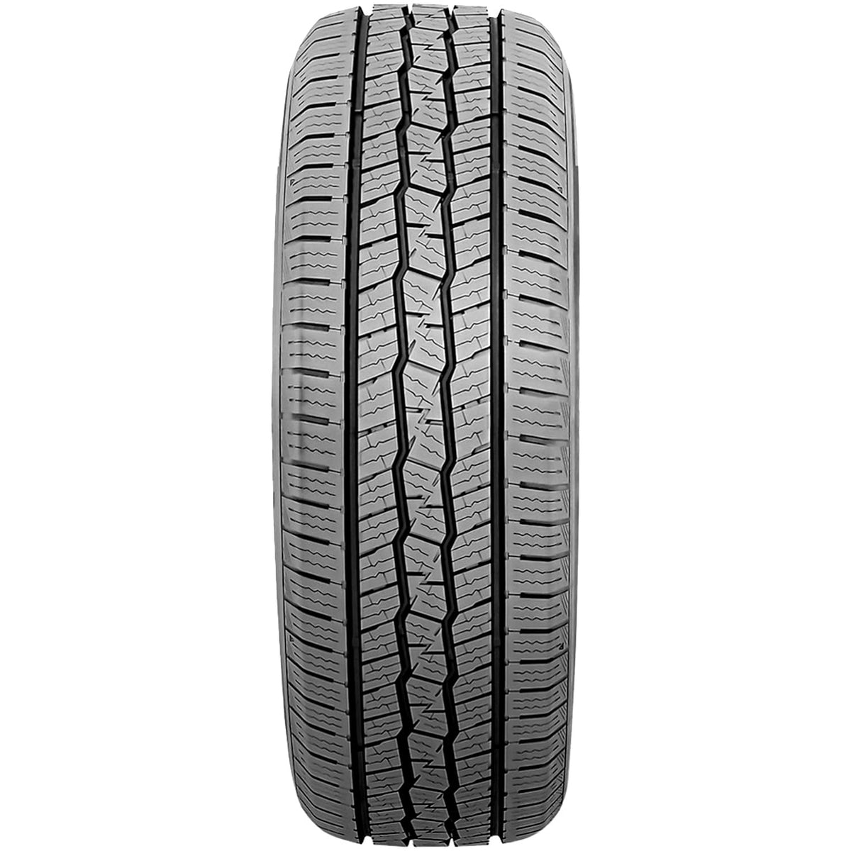 275/55R20 113H Highway Tire O724284
