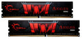 DDR4 RAM 16GB 2x8GB 3000MT/s CL16 Desktop Memory C424954