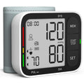 Wrist Blood Pressure Monitor B72169
