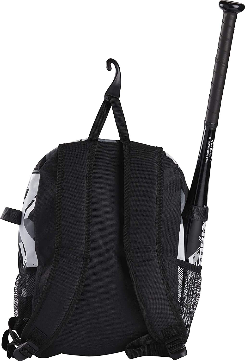 Backpack Equipment Bag Q88353