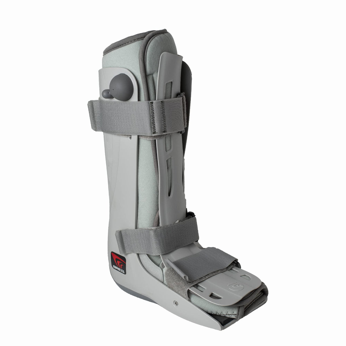 Walking Boot I272