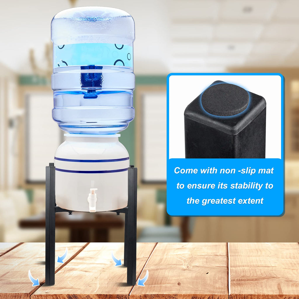 Counter Water Filter Dispenser C740480