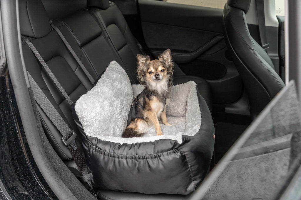 Convertible Dog Car Seat E892