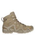 Work Boots D523164