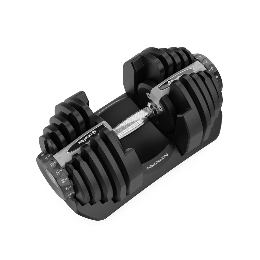 SelectTech Single Dumbbell C81343