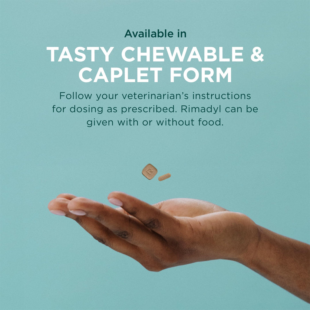 75 mg Chewable Tablets G750