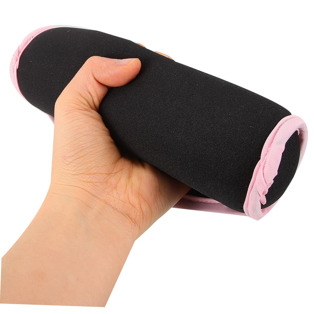 Neoprene Hand Weights Y781