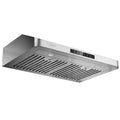 30 Inch Under Cabinet Range Hood Z45175