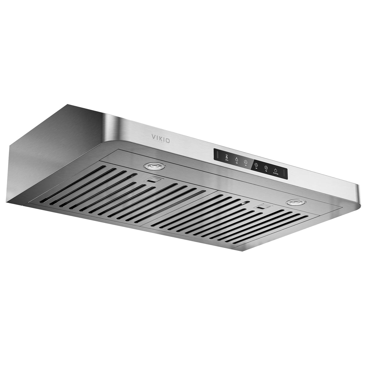 30 Inch Under Cabinet Range Hood Z45175