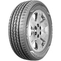 275/55R20 113H Highway Tire O724284