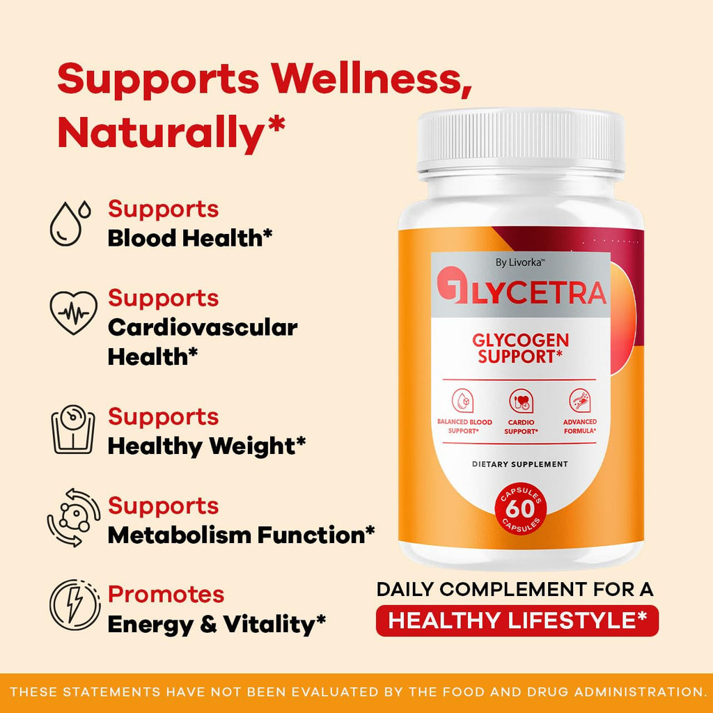 300 Capsules Vitamin Supplement Pills Y2989