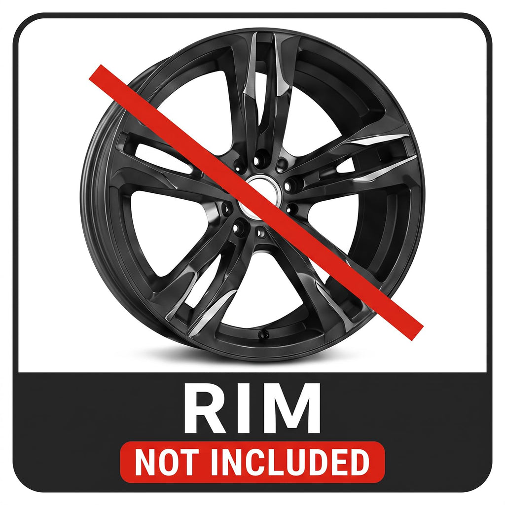 275/55R20 113H Highway Tire O724284