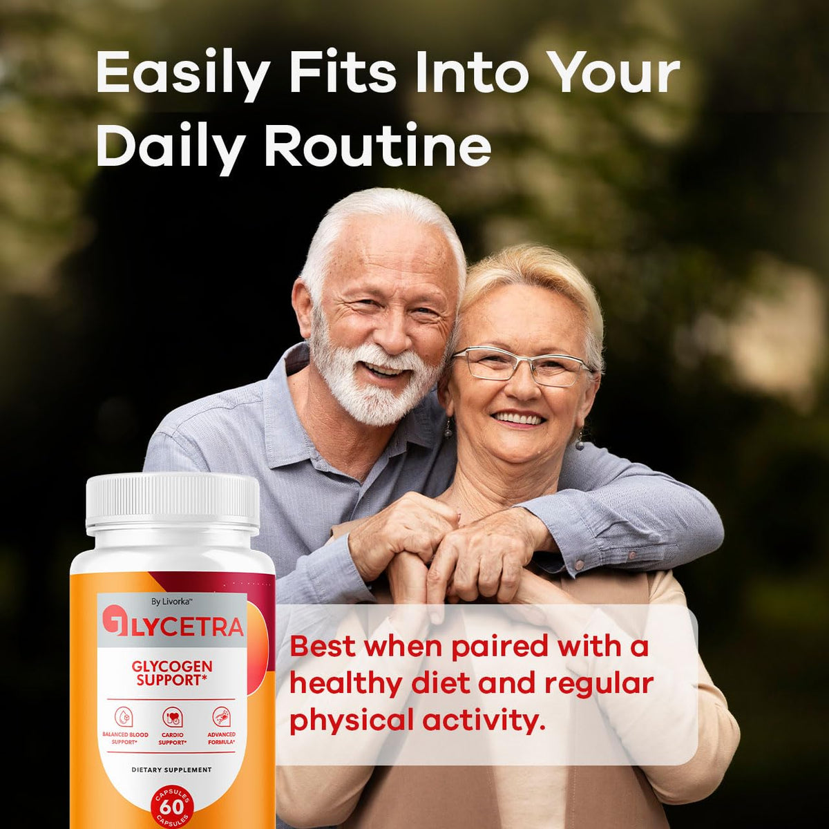 300 Capsules Vitamin Supplement Pills Y2989