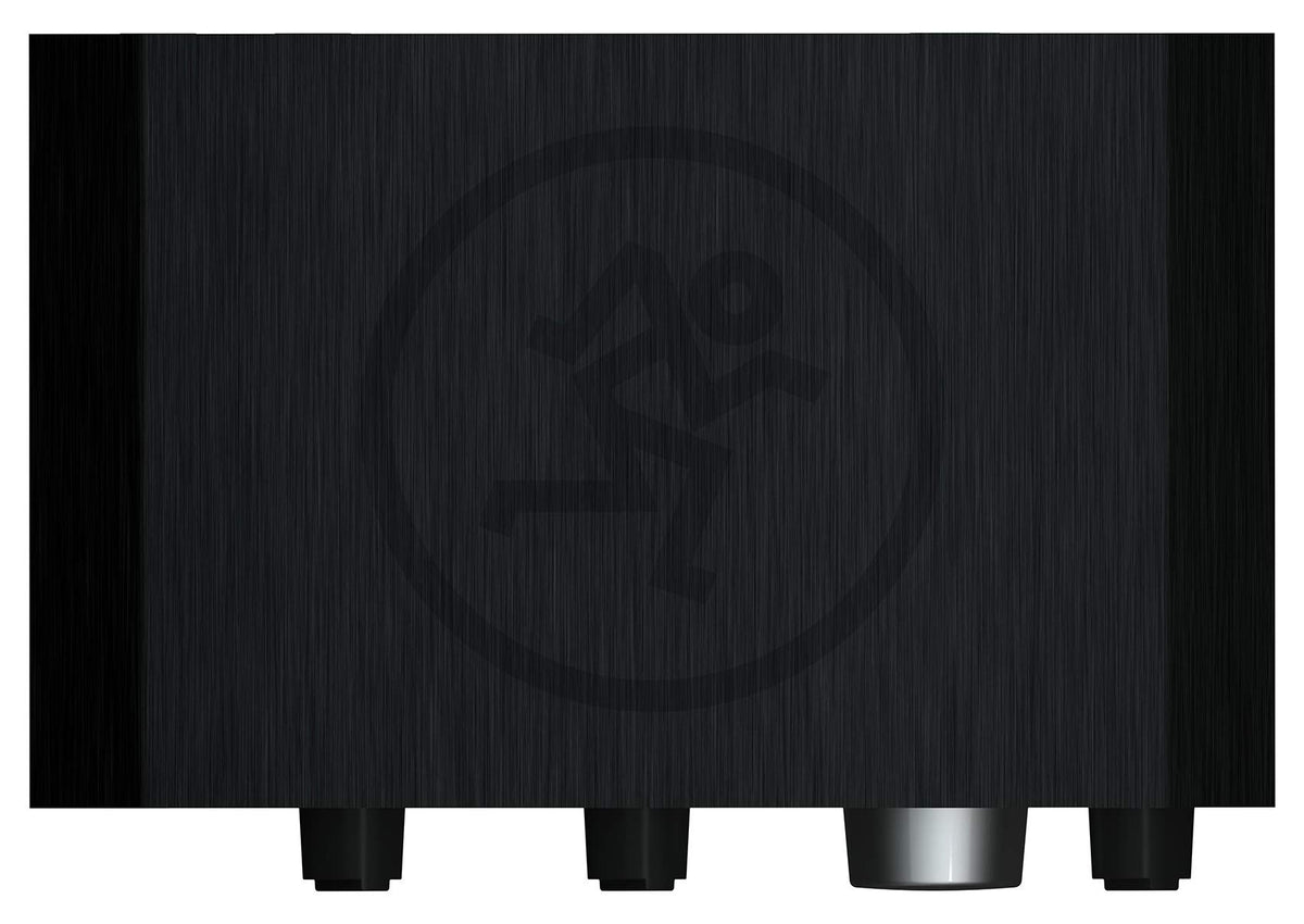 USB Audio Interface A23966