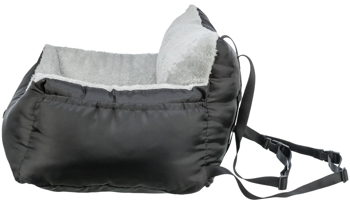 Convertible Dog Car Seat E892