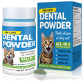 Cat Dental Powder H498