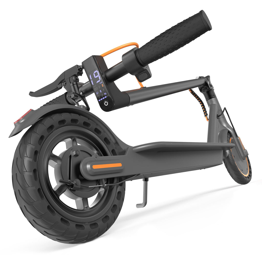 Folding Electric Scooter U6895