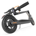 Folding Electric Scooter U6895