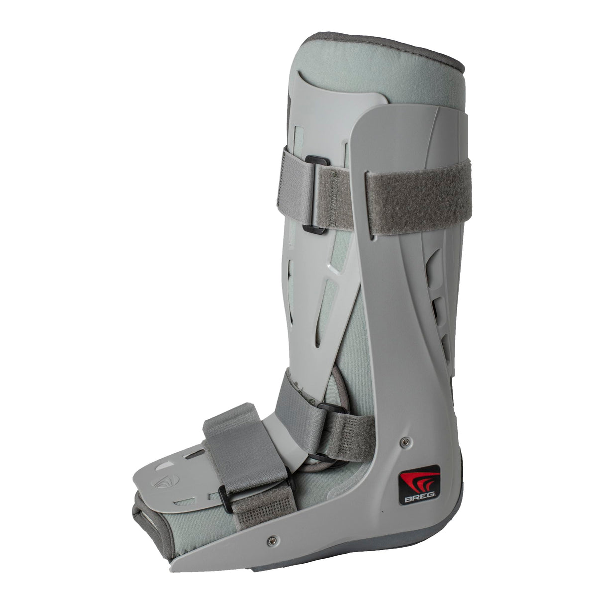 Walking Boot I272