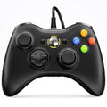 Wired PC Controller K458