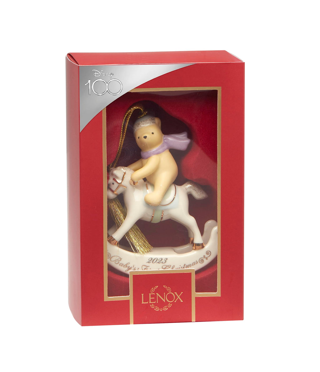 Christmas Tree Ornament X878412