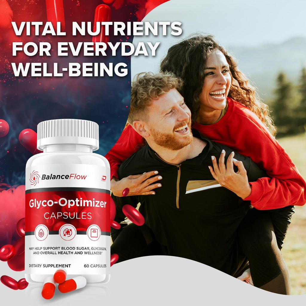 All Natural Capsules 5 Pack - 300 Capsules L2066