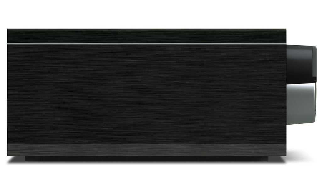 USB Audio Interface A23966